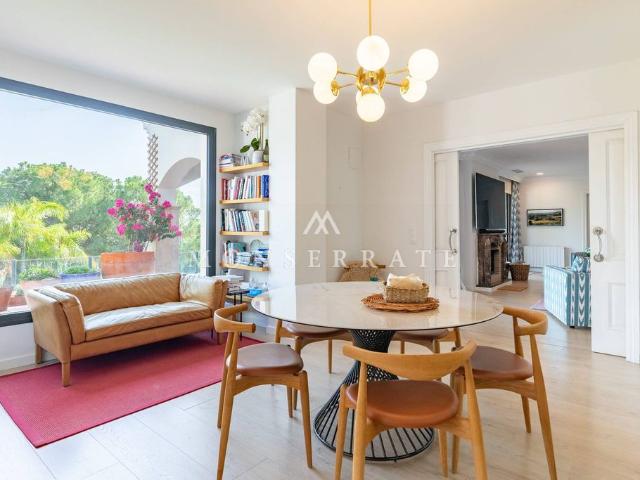 Casa de alto standing de 530 m2 en venta Porta Coeli 11, Puzol, Valencia
