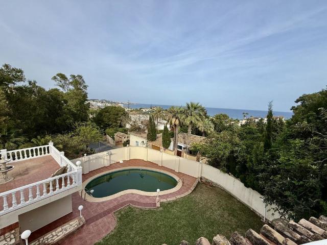 Casa de alto standing de 550 m2 en venta Riviera del Sol, España