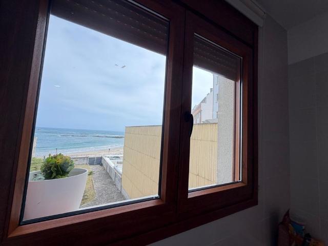 Casa de alto standing de 563 m2 en venta Burela de Cabo, Galicia