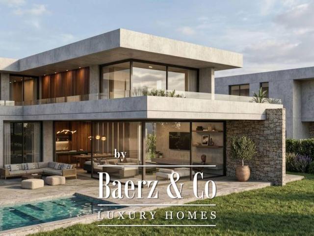 Casa de alto standing de 584 m2 en venta Passeig del Bosc, Castelldefels, Cataluña