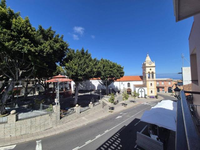 Casa de alto standing de 617 m2 en venta Arafo, Canarias