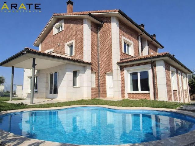 Casa de alto standing de 650 m2 en venta Santo Domingo de la Calzada, España