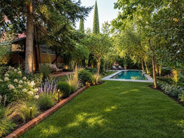 Casa de alto standing de 700 m2 en venta Madrid, España