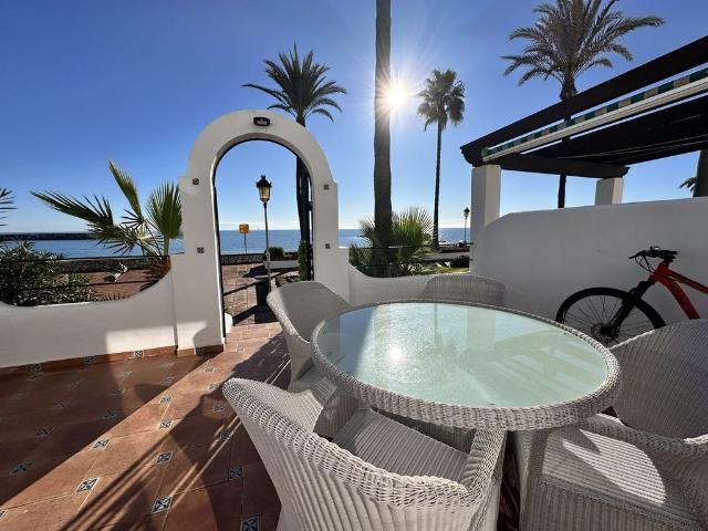 Casa de alto standing de 78 m2 en venta Castillo de la Duquesa, España