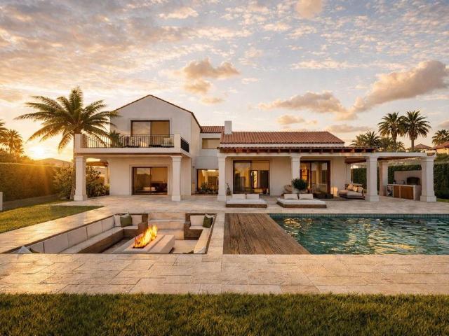Casa de alto standing de 805 m2 en venta Marbella, Andalucía
