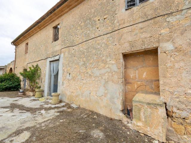 Casa de alto standing de 890 m2 en venta Manacor, España