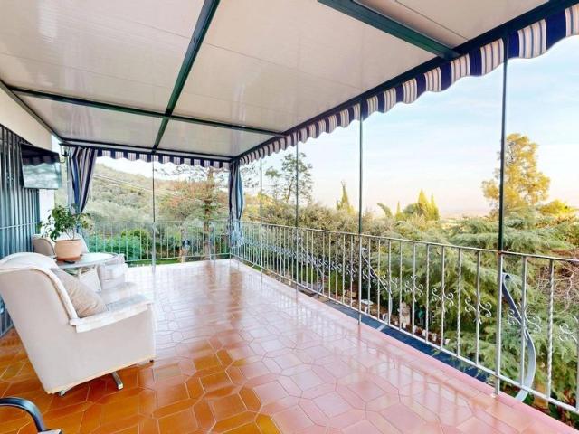 Casa de alto standing en venta Córdoba, España