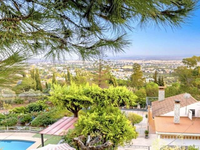 Casa de alto standing en venta Córdoba, España
