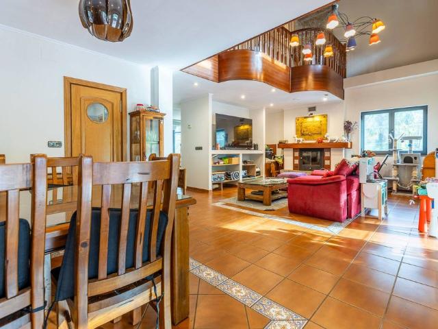 Casa de alto standing en venta Calle Pe do Muiño s/n, Sada, La Coruña, Provincia de La Coruña, Galicia