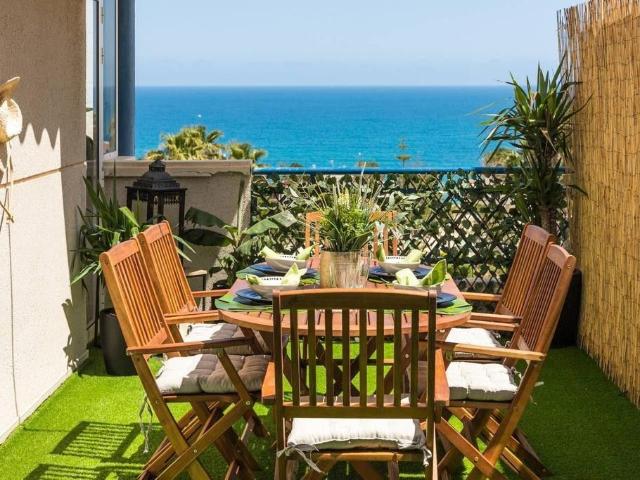 Casa de alto standing en venta Campello, España