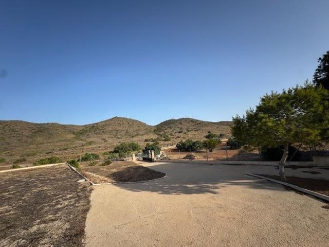 Casa de alto standing en venta Cartagena, España