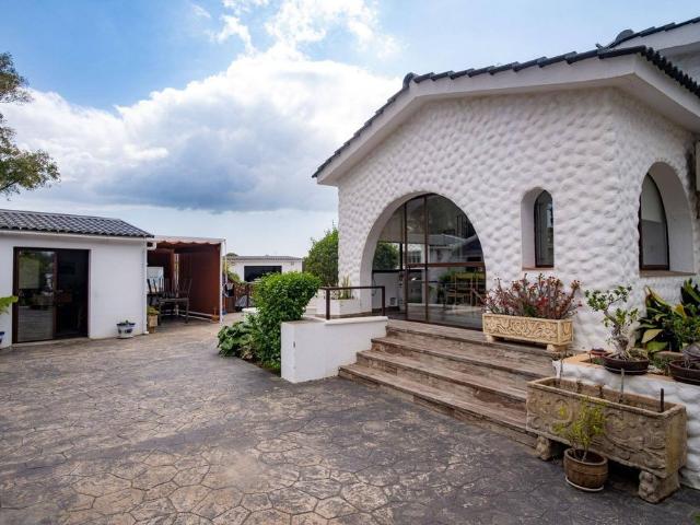 Casa de alto standing en venta Chiclana de la Frontera, España