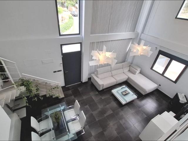 Casa de alto standing en venta Cullera, Comunidad Valenciana
