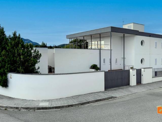 Casa de alto standing en venta Amposta, España