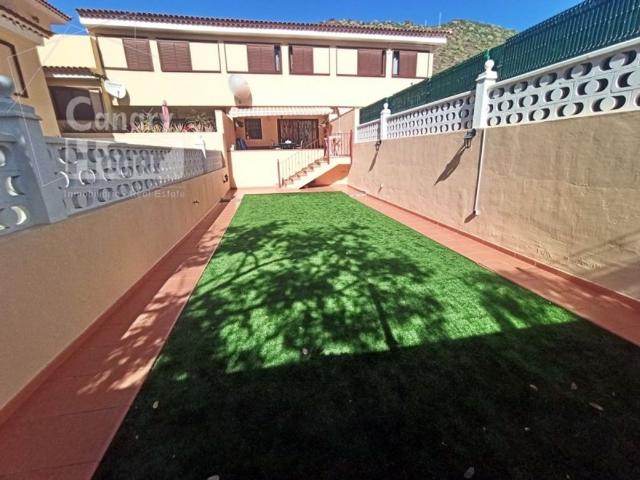 Casa de alto standing en venta Adeje, Canarias