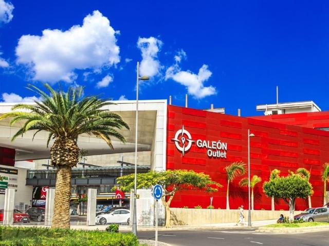 Casa de alto standing de 270 m2 en venta Adeje, Canarias