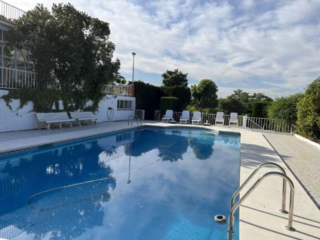 Casa de alto standing en venta Alhaurín de la Torre, España