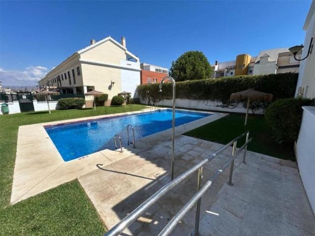 Casa de 150 m2 en venta Alhaurín de la Torre, Andalucía