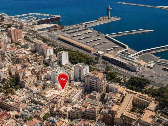 Casa de alto standing en venta Almería, Andalucía