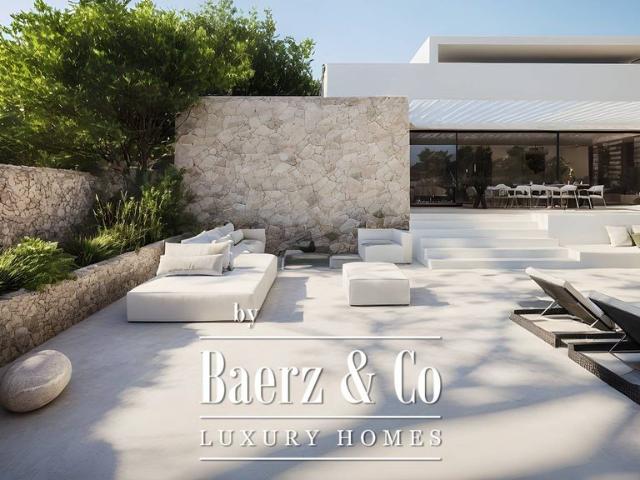 Casa de alto standing en venta Apelles Mestres, Castelldefels, Provincia de Barcelona, Cataluña