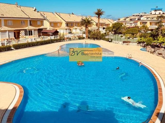 Casa de alto standing en venta Arona, Canarias