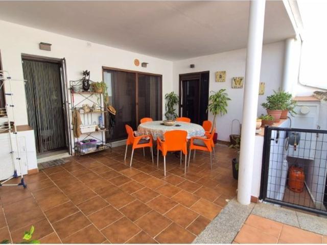 Casa de alto standing en venta Benahavís, Andalucía