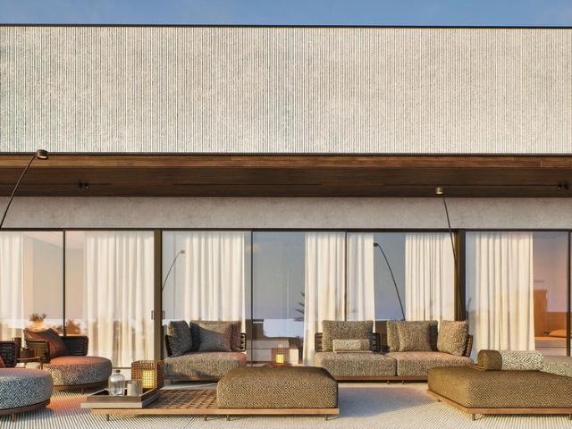 Casa de alto standing en venta Benahavís, Andalucía