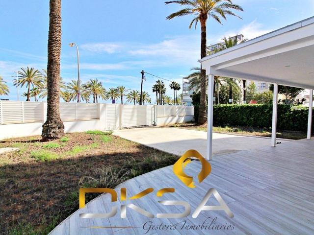 Casa de alto standing en venta Benicásim, Comunidad Valenciana