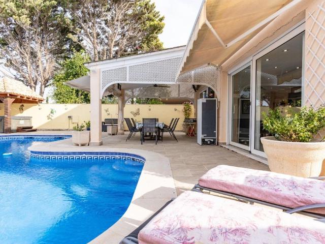 Casa de alto standing en venta Garrucha, Andalucía