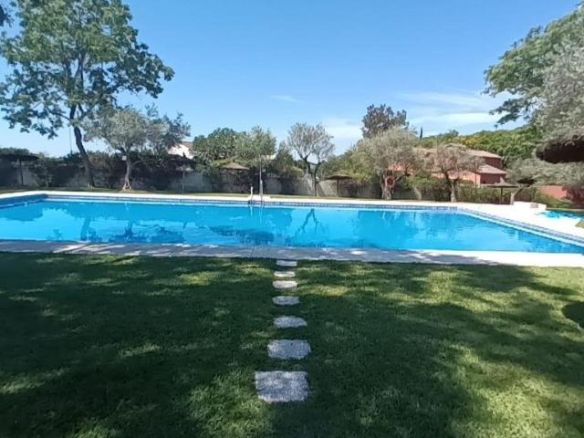Casa de alto standing en venta Espartinas, Andalucía