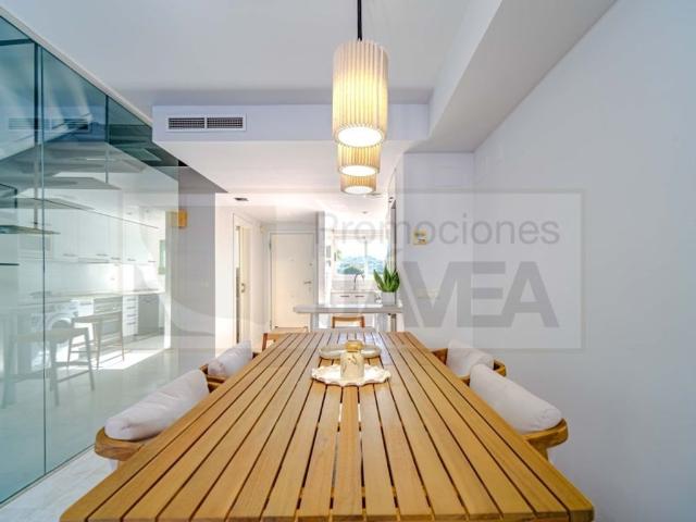 Casa de alto standing en venta Jávea, Comunidad Valenciana