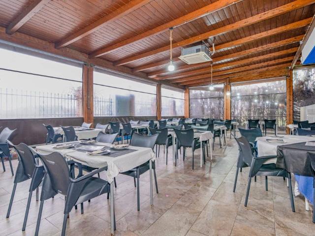 Casa de alto standing en venta Ogíjares, Andalucía