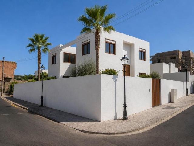 Casa de alto standing en venta Ogíjares, Andalucía