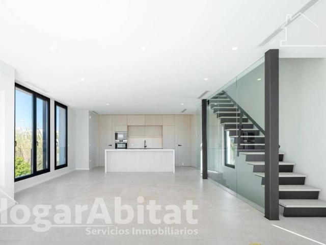 Casa de alto standing en venta Oliva, Comunidad Valenciana