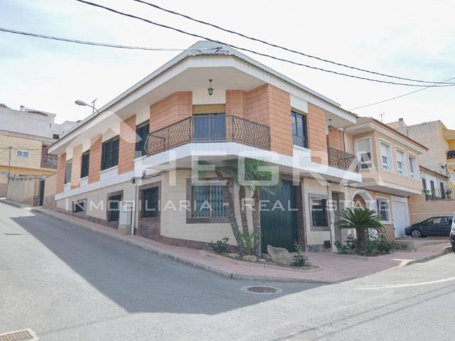 Villa / Chalet de lujo 733 m2 en venta, Orihuela, España