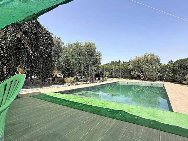 Casa de alto standing en venta Las Gabias, Andalucía