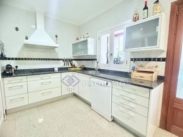 Casa de alto standing en venta Lloseta, Baleares