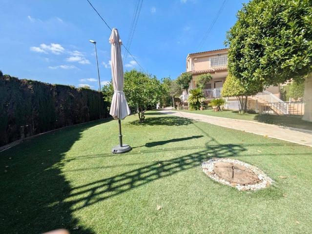 Casa de alto standing en venta Molina de Segura, Murcia