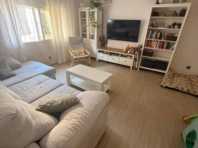 Casa de alto standing en venta Málaga, Andalucía