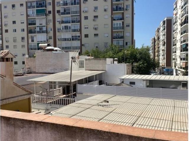 Casa de alto standing en venta Málaga, España