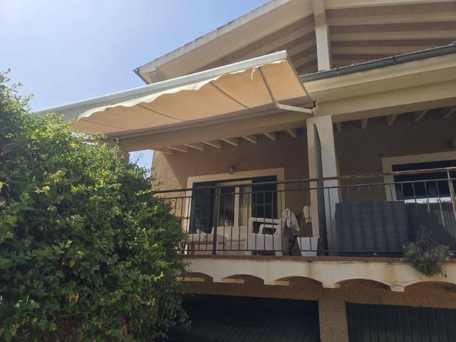 Casa de alto standing en venta Marratxí, España