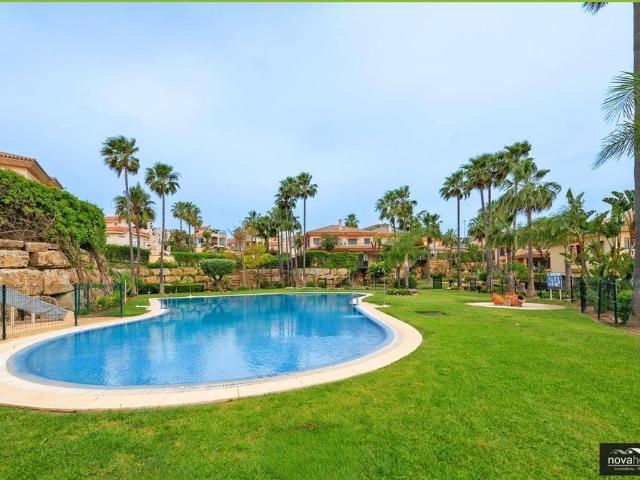 Casa de alto standing en venta Mijas, Andalucía