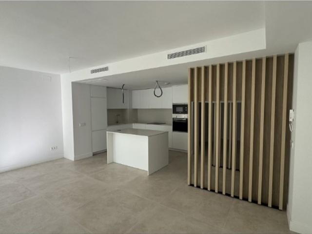 Casa de alto standing en venta Mijas, España
