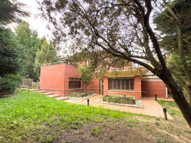 Casa de alto standing en venta Munguía, País Vasco