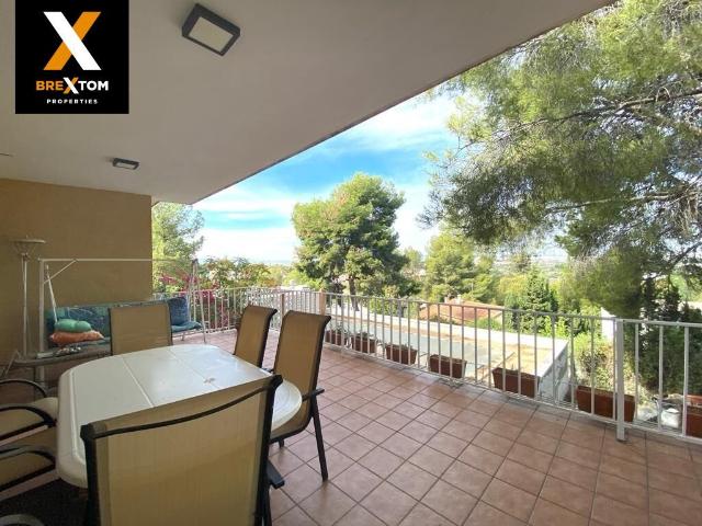 Casa de alto standing en venta Murcia, España