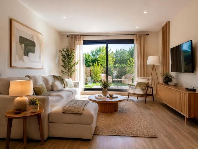 Casa de alto standing en venta Navalagamella, Comunidad de Madrid