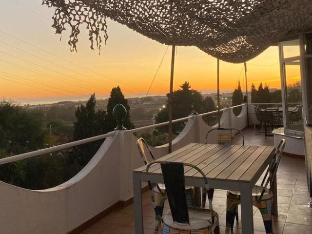 Casa de alto standing en venta Nueva Andalucia, Andalucía