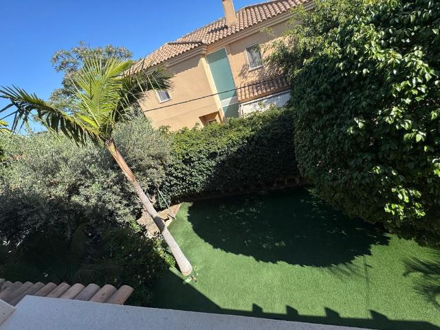 Casa de alto standing en venta San Juan de Alicante, Comunidad Valenciana