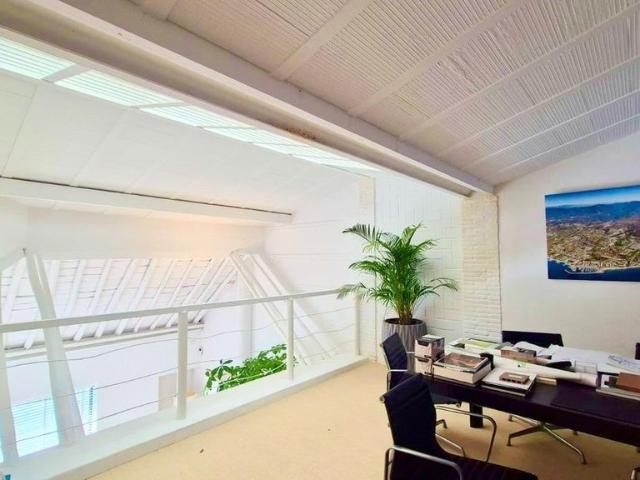 Casa de alto standing en venta San Pedro de Alcántara, Andalucía