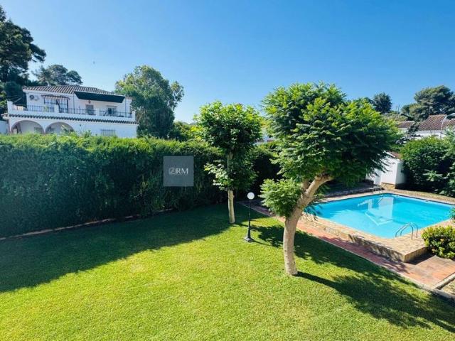 Casa de alto standing en venta Sanlúcar de Barrameda, España